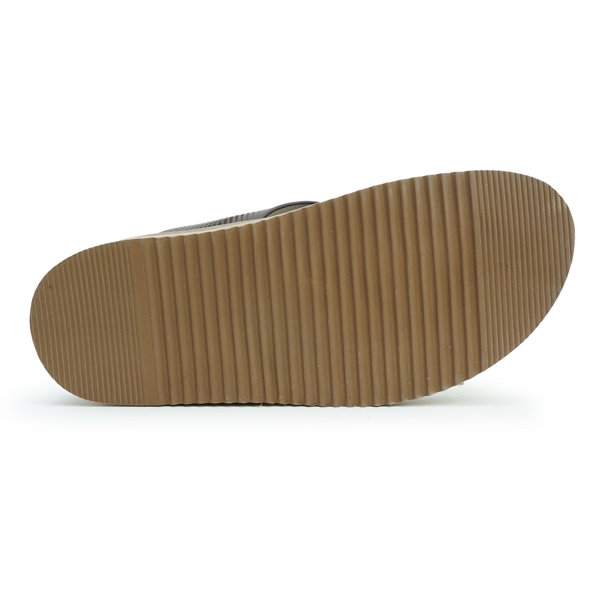 Picture of Apex Men’s Sandal Light Brown