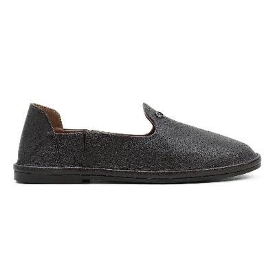 Picture of Apex Men’s Sandal Brown