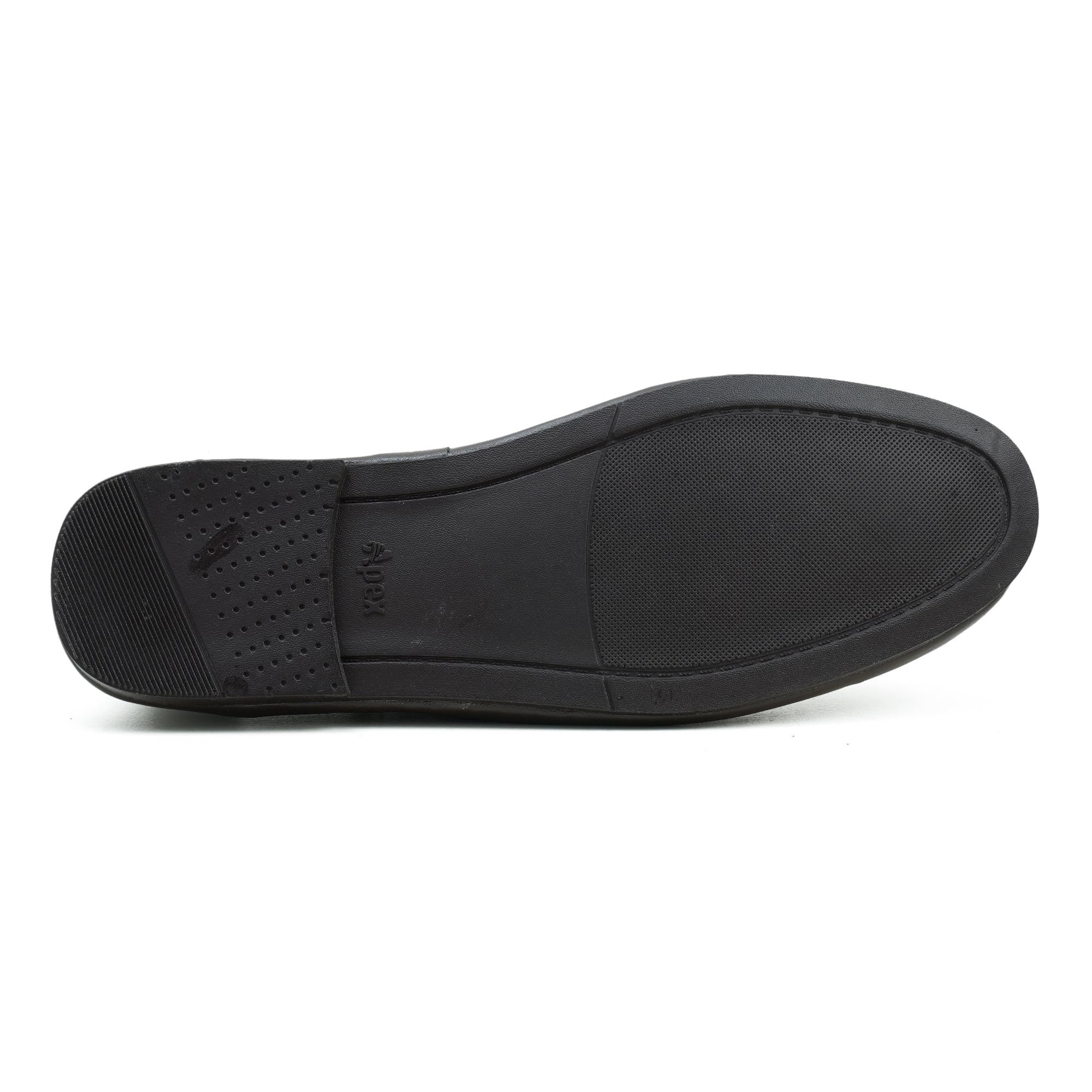 Picture of Apex Men’s Sandal Brown