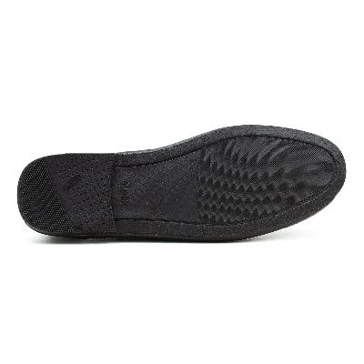 Picture of Apex Men’s Sandal Brown
