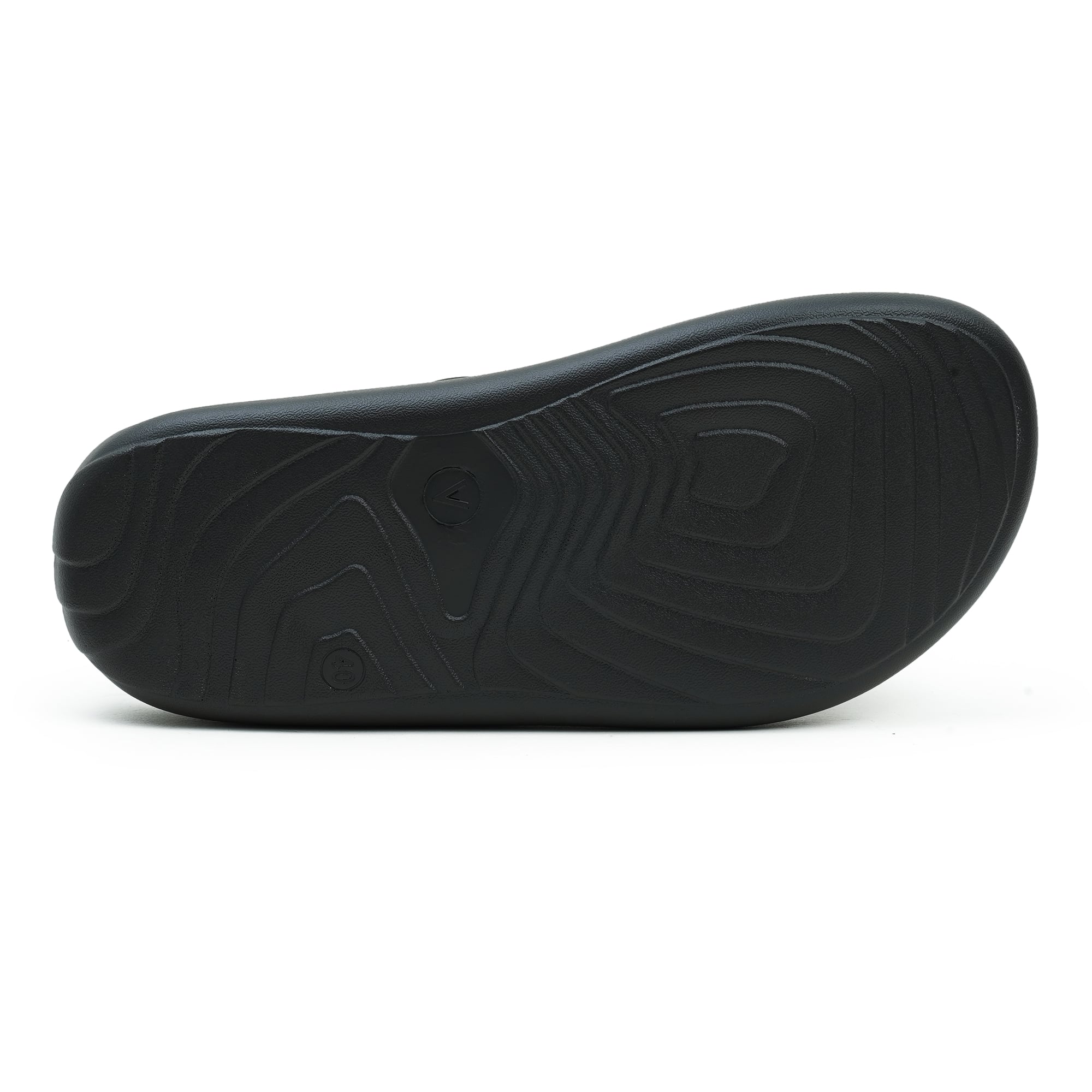Picture of Venturini Men’s Sandal Coffee