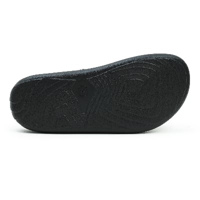 Picture of Venturini Men’s Sandal Coffee