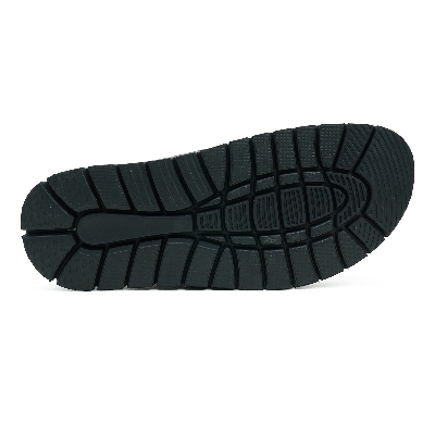Picture of Venturini Men’s Sandal Coffee