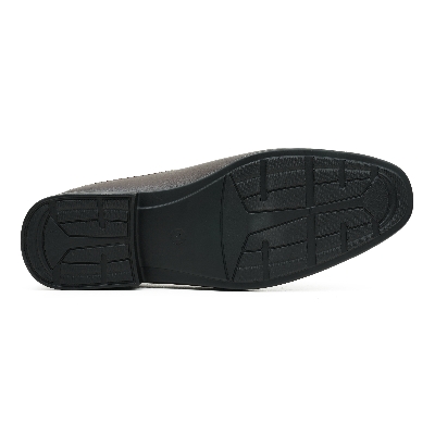 Picture of Venturini Men’s Sandal Brown