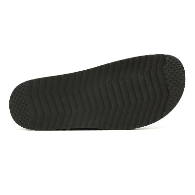 Picture of Venturini Men's Sandal Brown