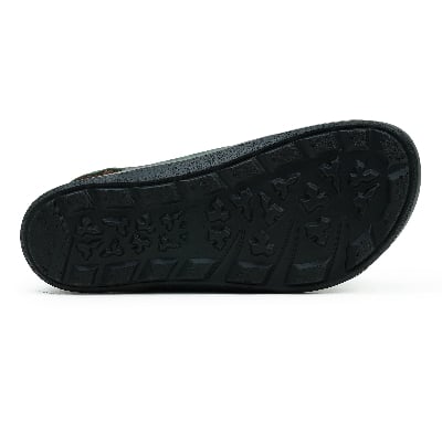 Picture of Venturini Men’s Sandal Olive