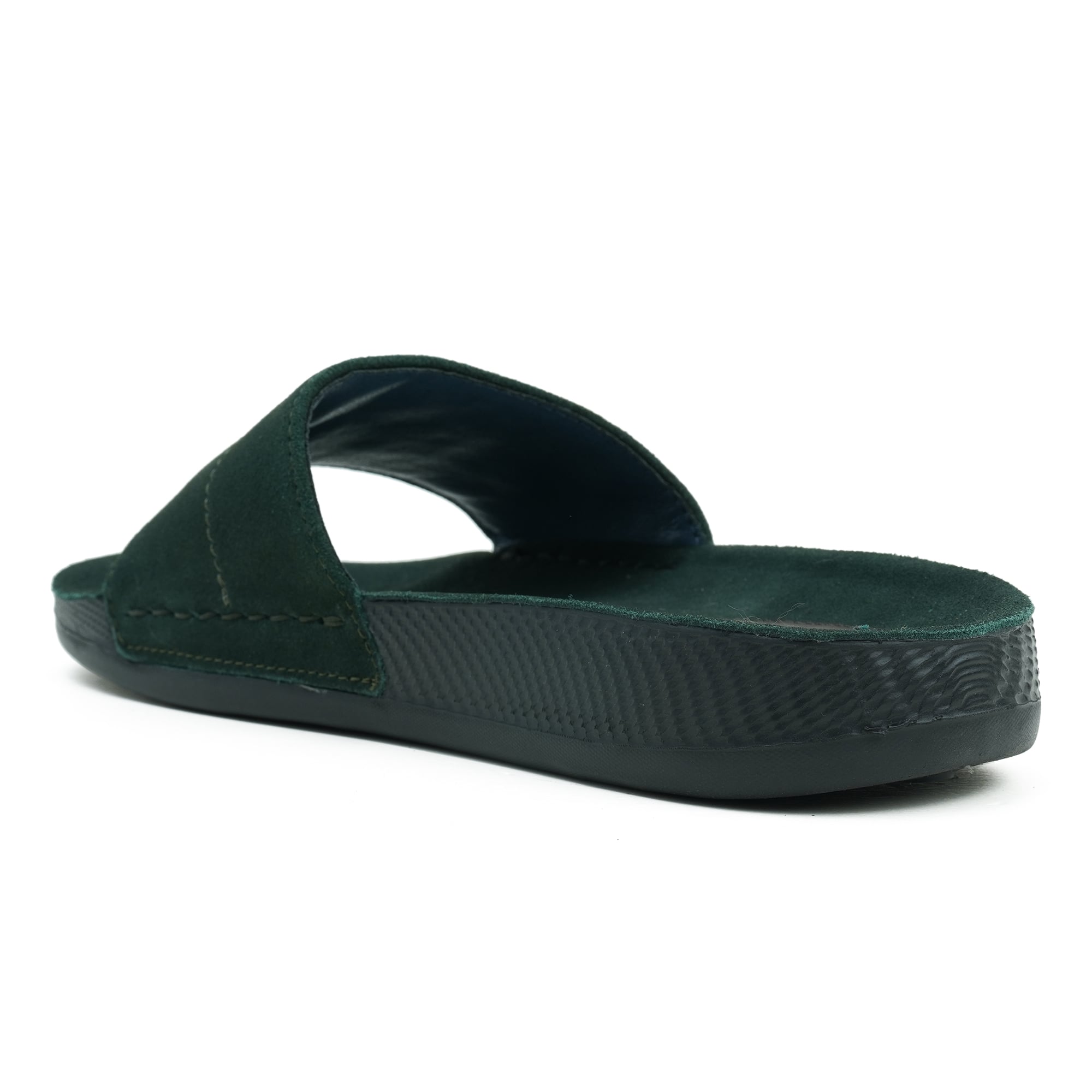 Picture of Apex Men’s Sandal Green