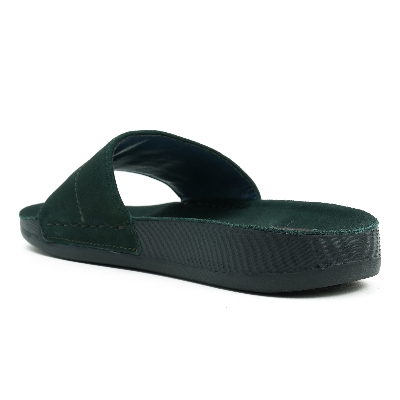 Picture of Apex Men’s Sandal Green