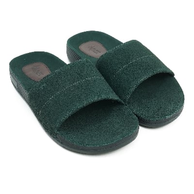 Picture of Apex Men’s Sandal Green