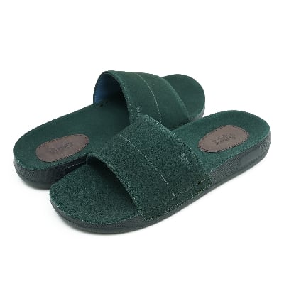 Picture of Apex Men’s Sandal Green