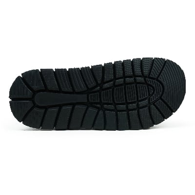 Picture of Venturini Men’s Sandal Dark Navy
