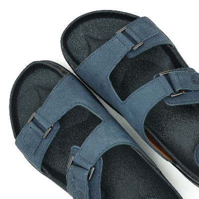 Picture of Venturini Men’s Sandal Navy