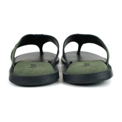 Picture of Apex Men's Thong Sandal Multi Color