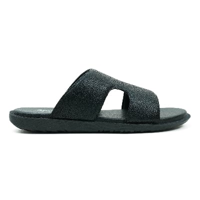 Picture of Apex Men’s Sandal Black