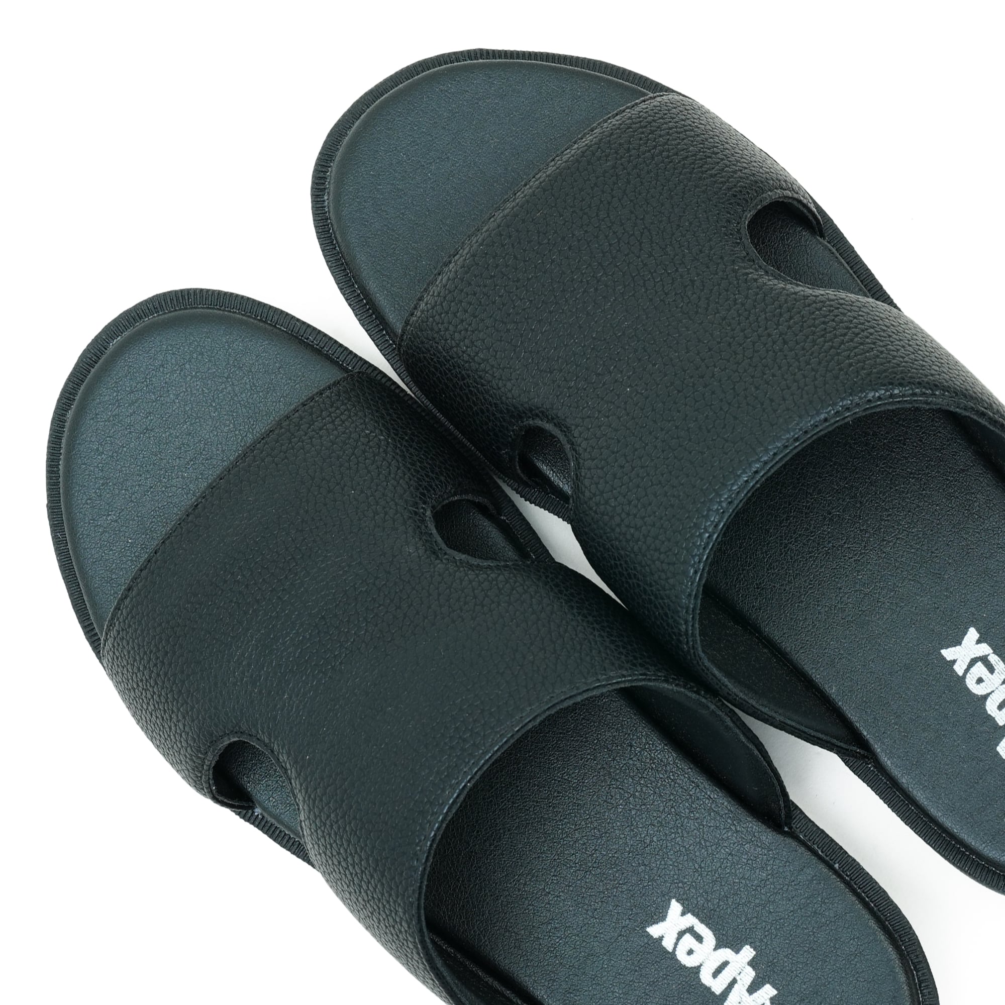 Picture of Apex Men’s Sandal Black