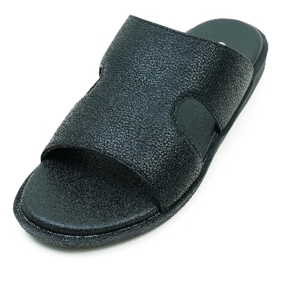 Picture of Apex Men’s Sandal Black