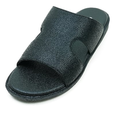 Picture of Apex Men’s Sandal Black