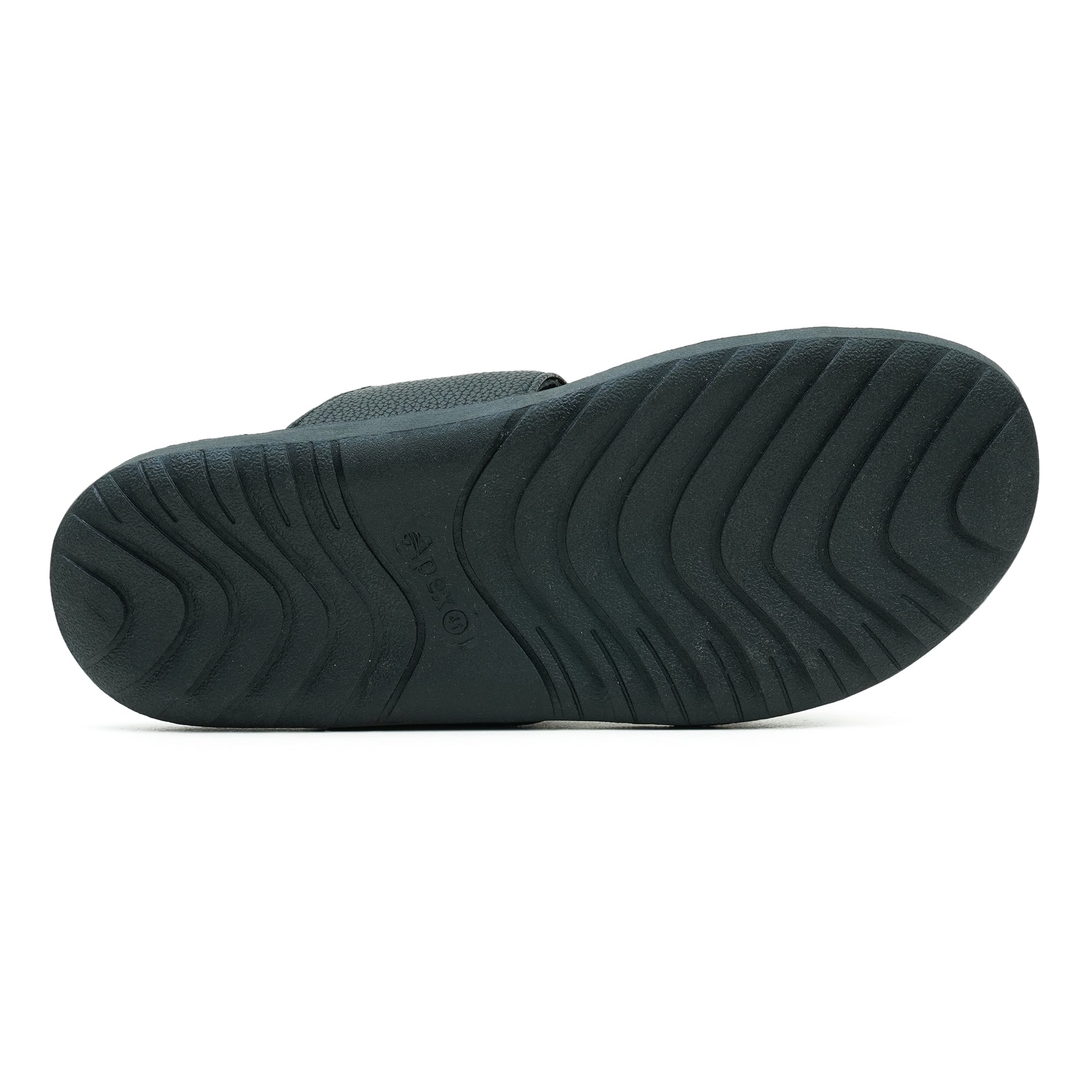 Picture of Apex Men’s Sandal Black