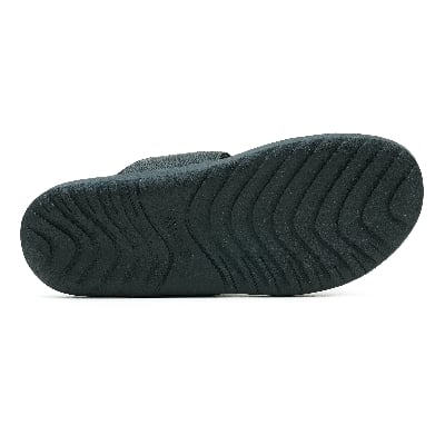 Picture of Apex Men’s Sandal Black