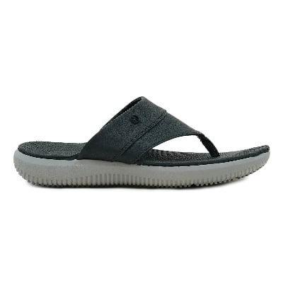 Picture of Apex Men's Sandal Black