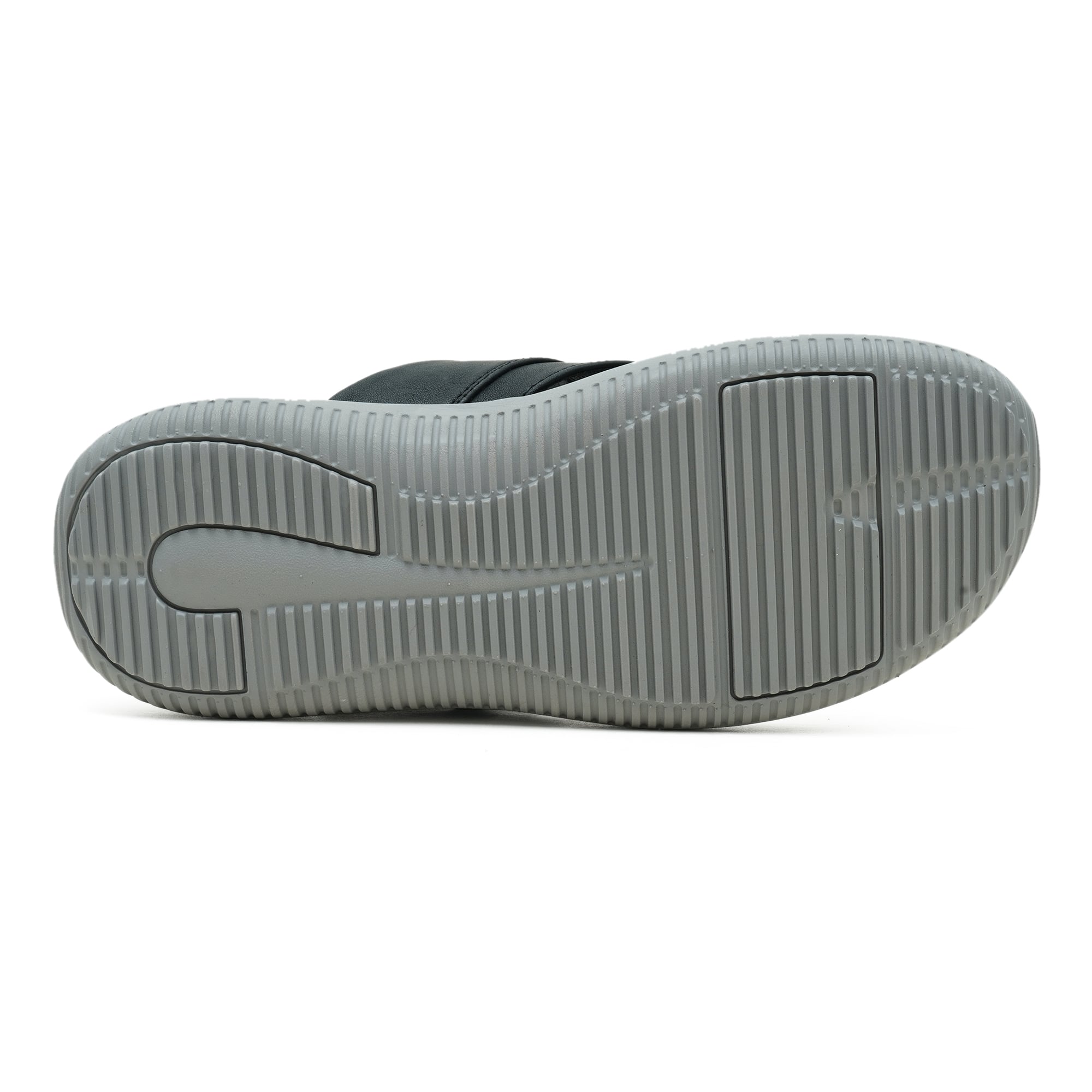 Picture of Apex Men's Sandal Black