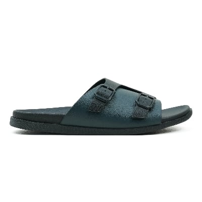 Picture of Apex Men’s Sandal Black