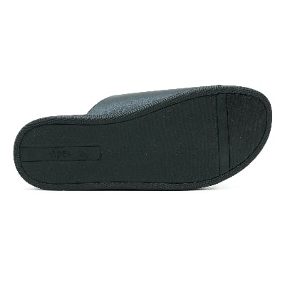 Picture of Apex Men’s Sandal Black