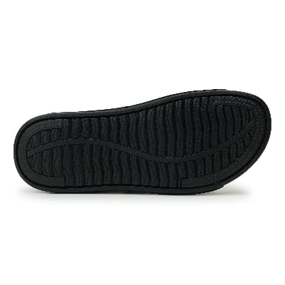 Picture of Apex Men's Backbelt Sandal Navy Blue