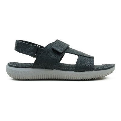 Picture of Apex Men’s Sandal Black