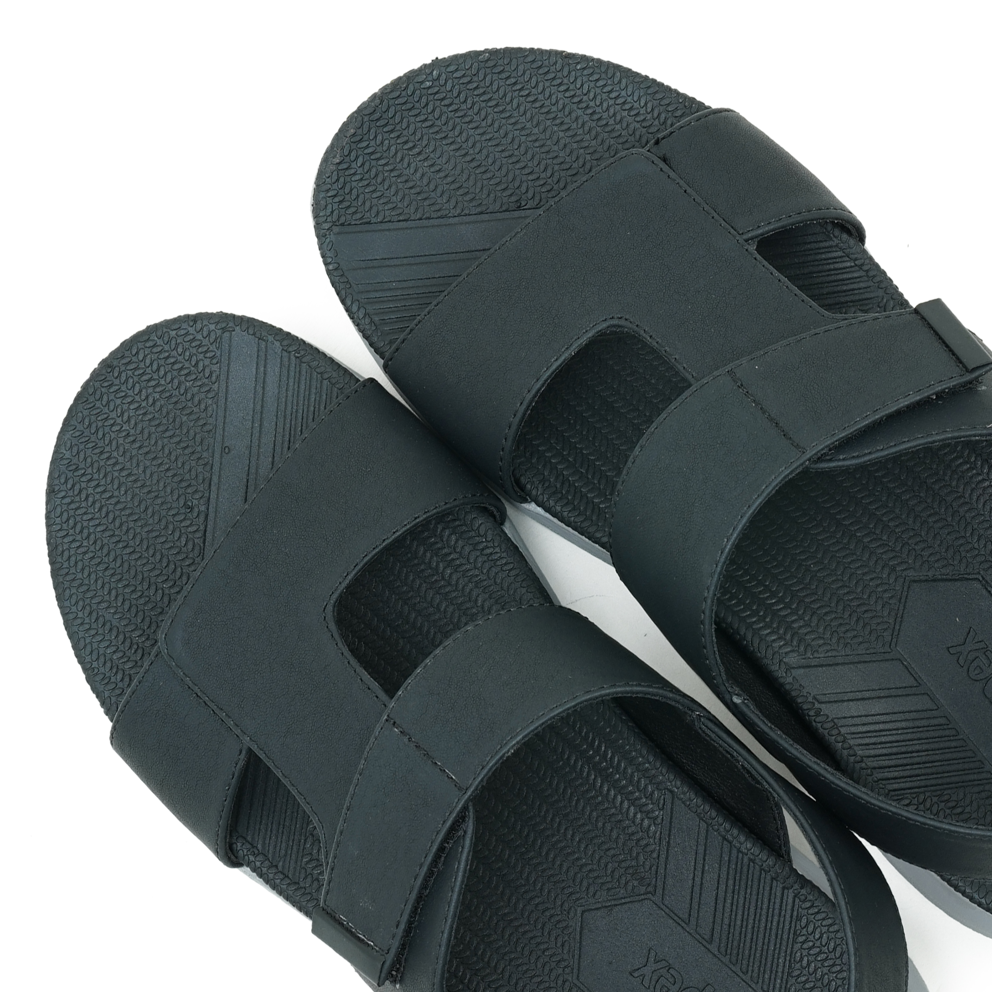 Picture of Apex Men’s Sandal Black