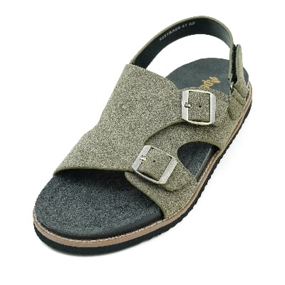 Picture of Apex Men’s Sandal Olive Beige