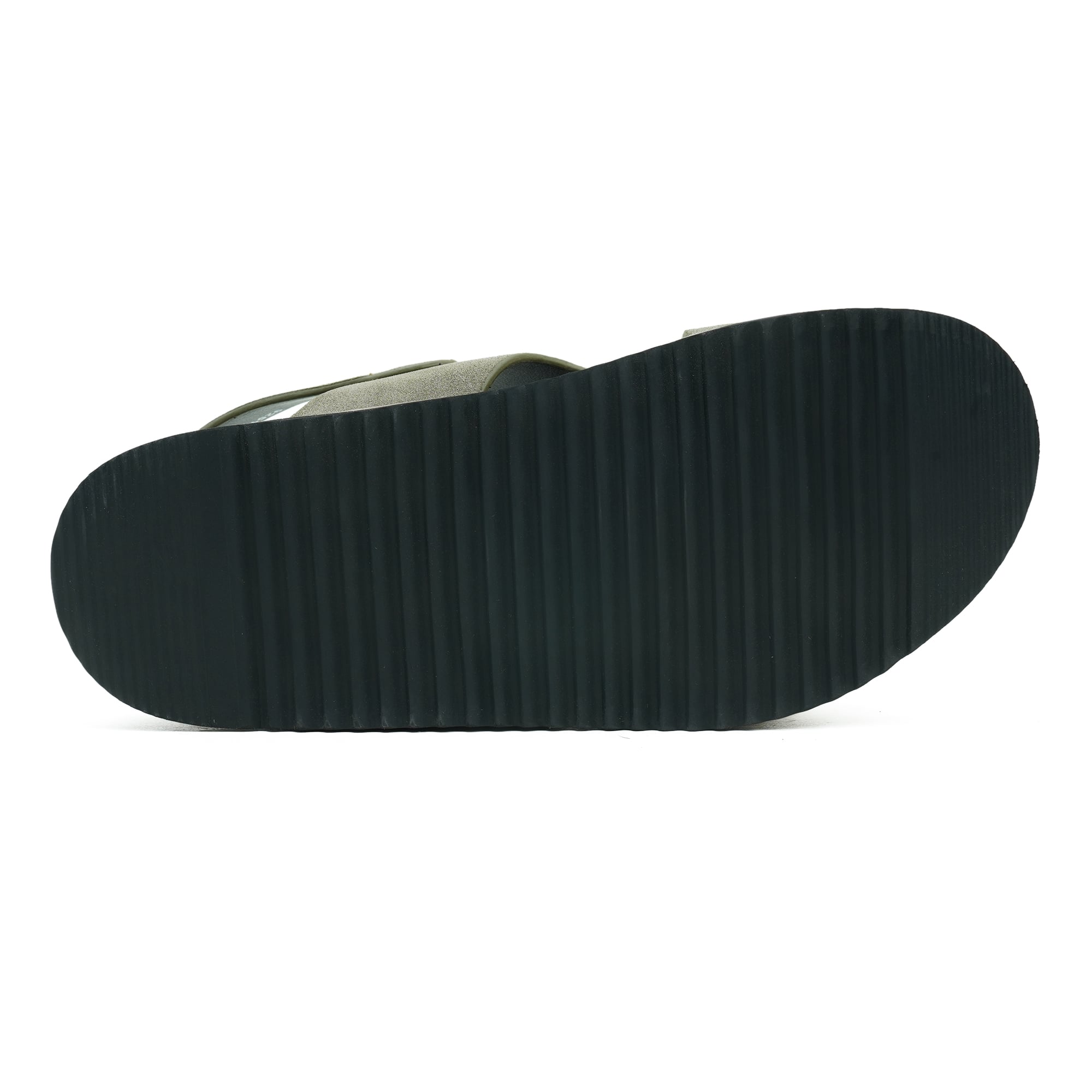 Picture of Apex Men’s Sandal Olive Beige