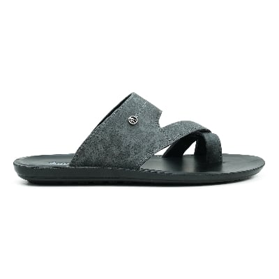 Picture of Apex Men’s Sandal Black