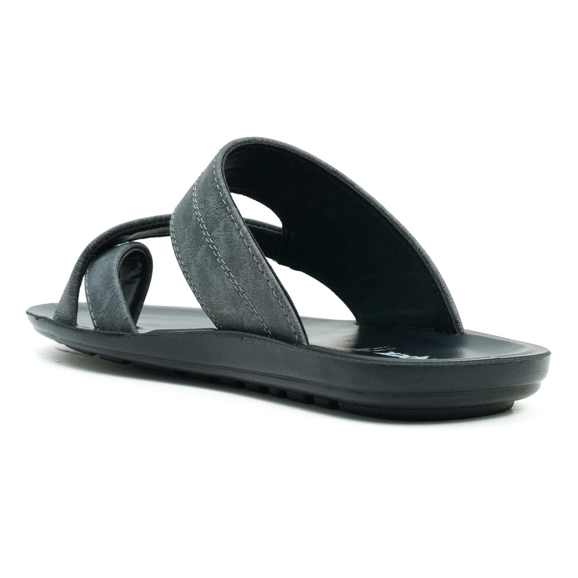 Picture of Apex Men’s Sandal Black