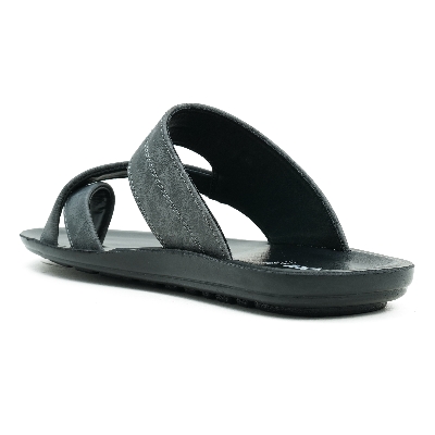 Picture of Apex Men’s Sandal Black