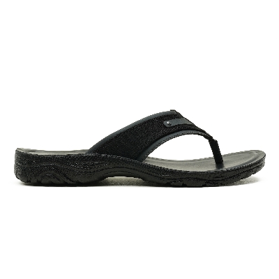 Picture of Apex Men's Sandal Black