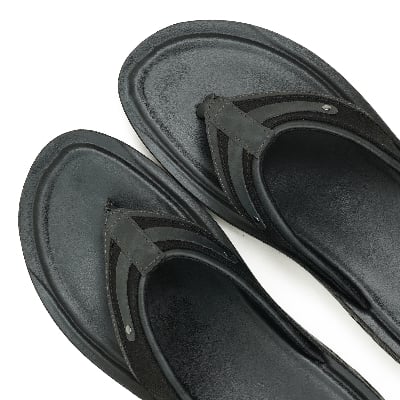Picture of Apex Men's Sandal Black