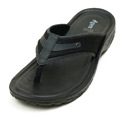 Picture of Apex Men's Sandal Black
