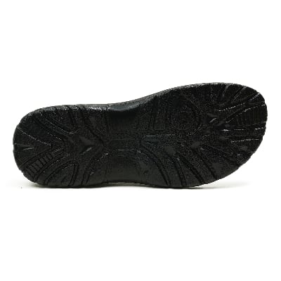 Picture of Apex Men's Sandal Black