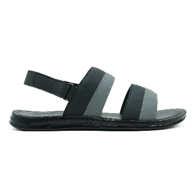 Picture of Apex Men’s Sandal Grey