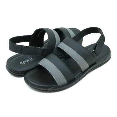 Picture of Apex Men’s Sandal Grey