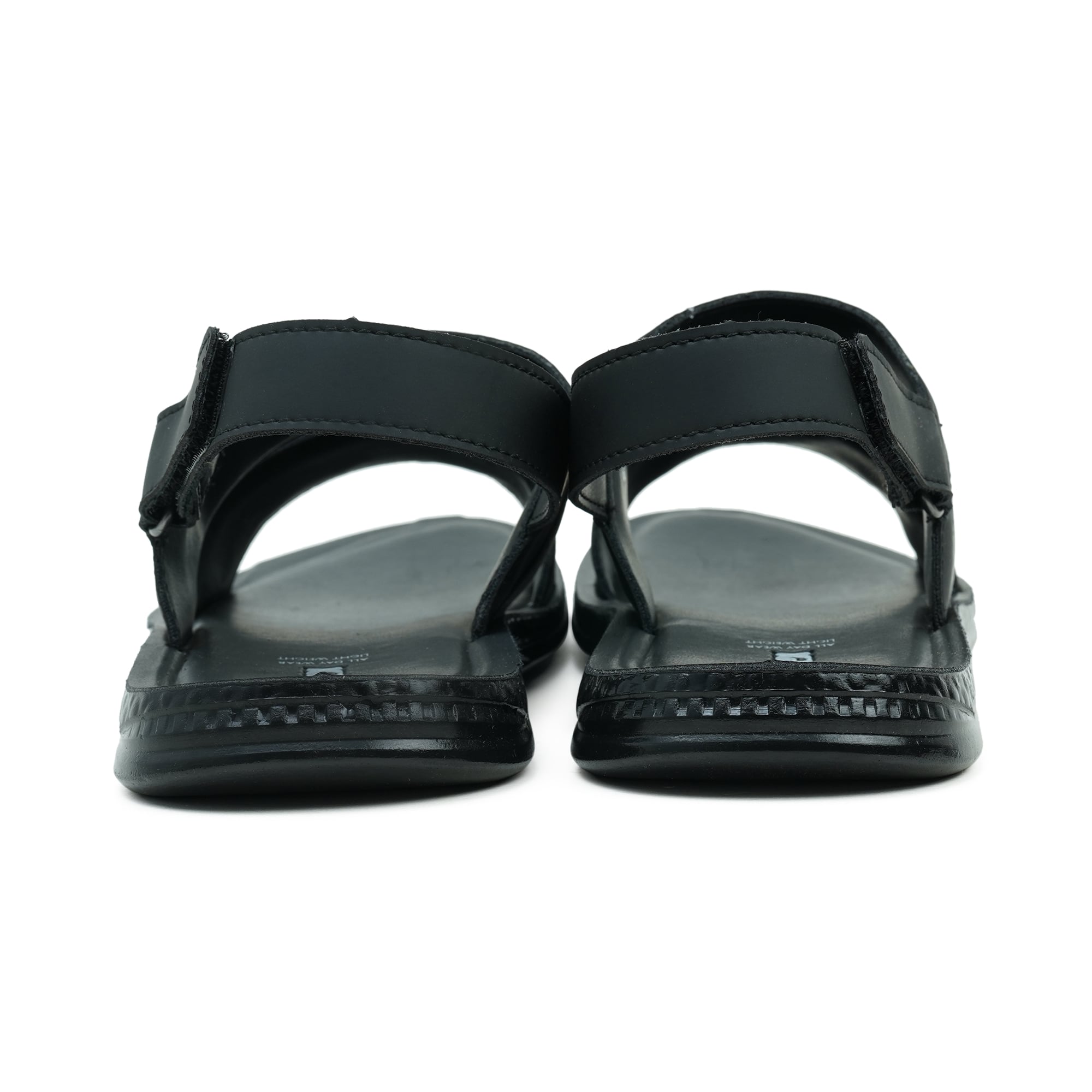 Picture of Apex Men’s Sandal Grey