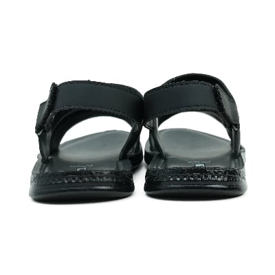 Picture of Apex Men’s Sandal Grey