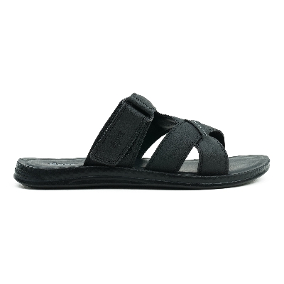 Picture of Apex Men’s Sandal Black
