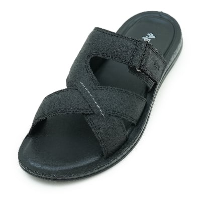 Picture of Apex Men’s Sandal Black