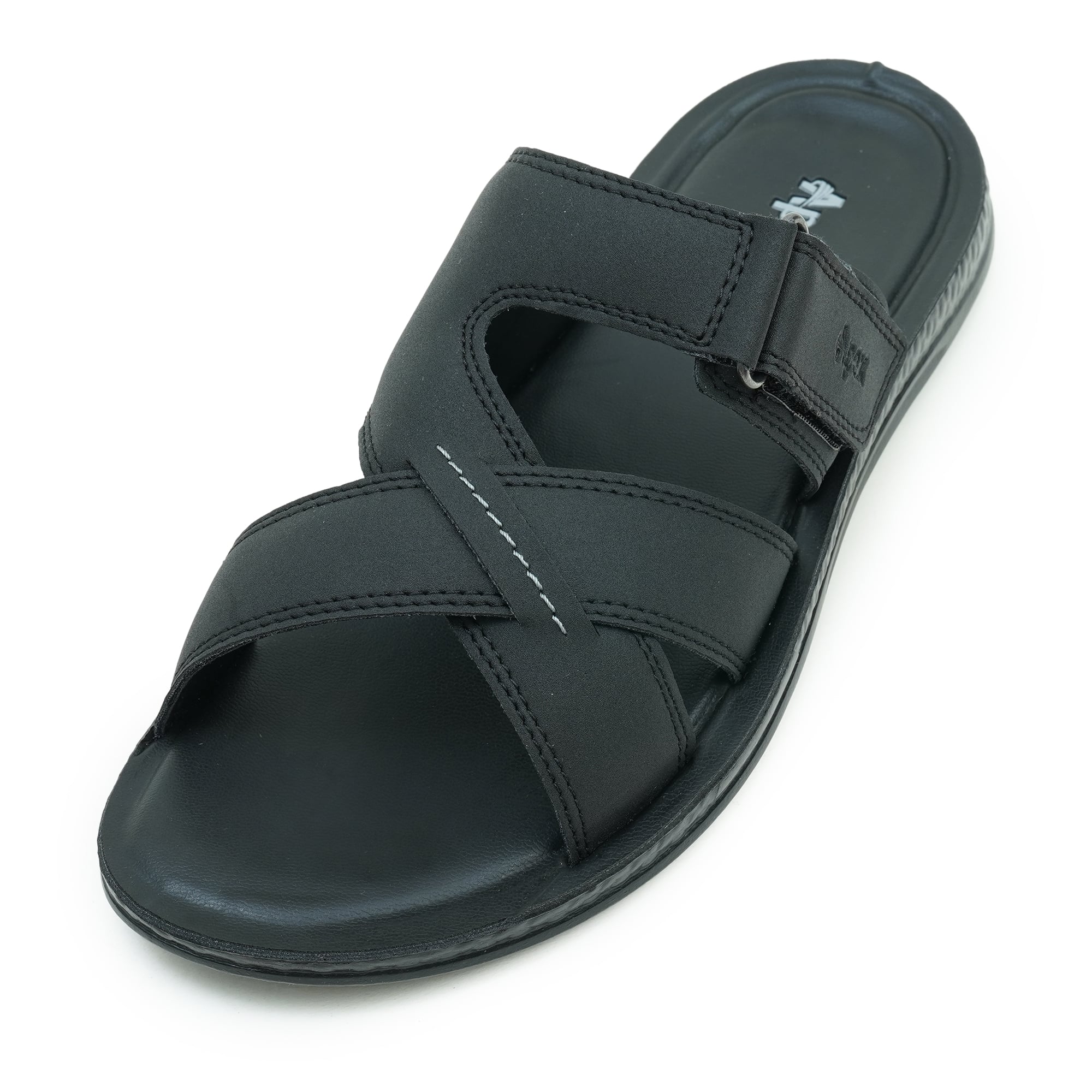 Picture of Apex Men’s Sandal Black