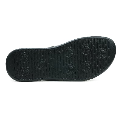 Picture of Apex Men’s Sandal Black