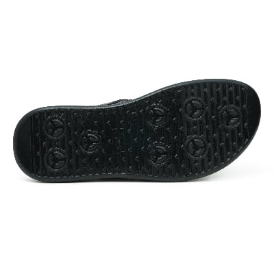 Picture of Apex Men's Sandal Black