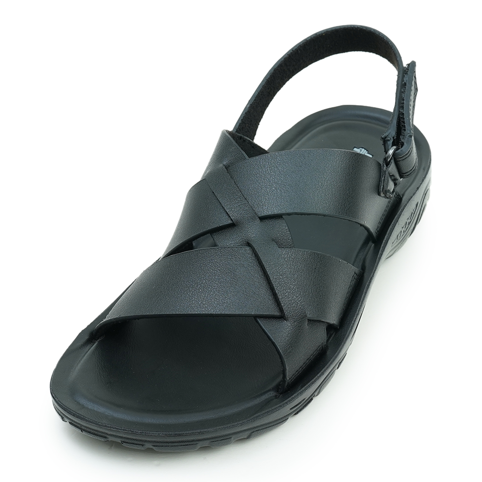 Picture of Apex Men’s Sandal Black
