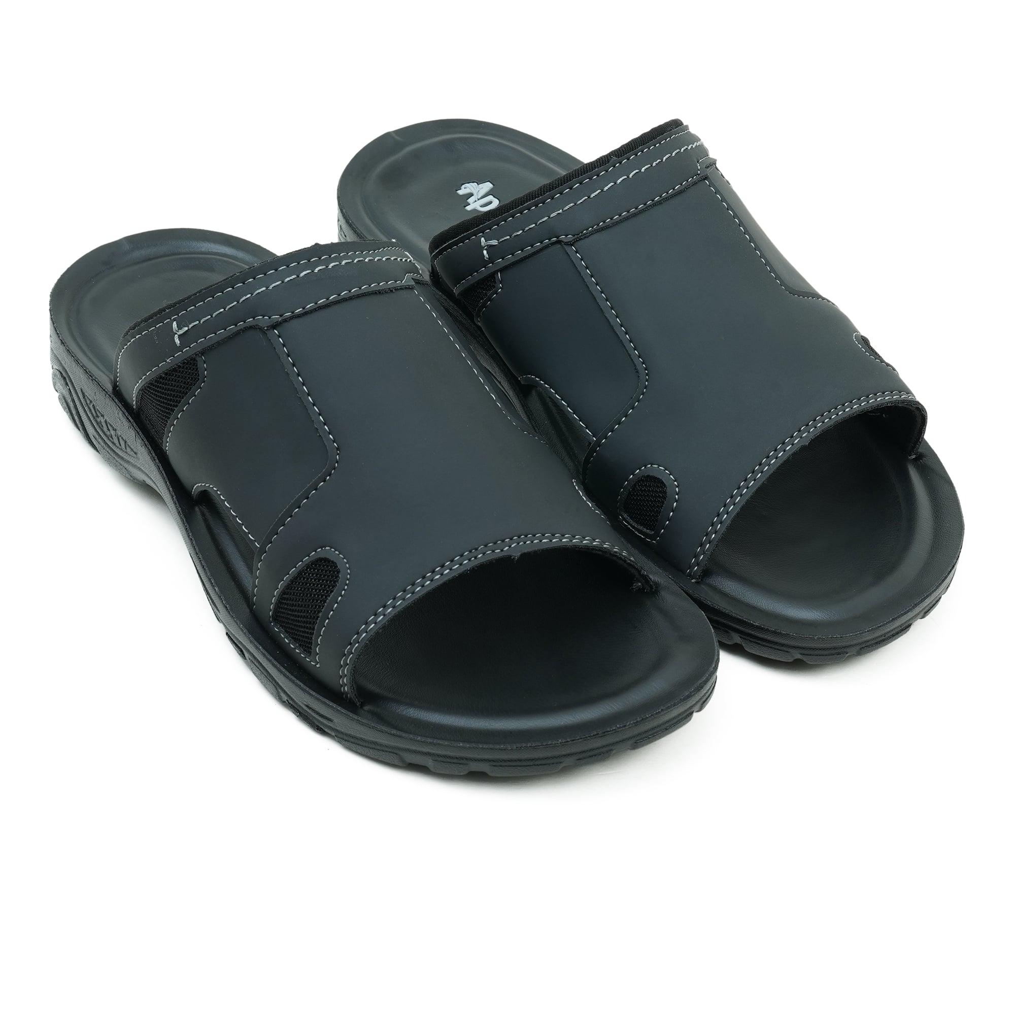 Picture of Apex Men's Sandal Black